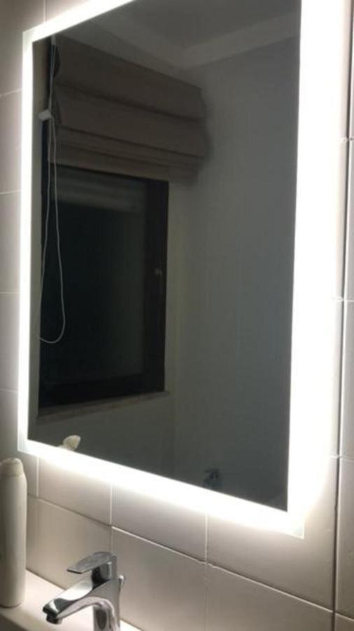 We Love Home Rom Exterior foto